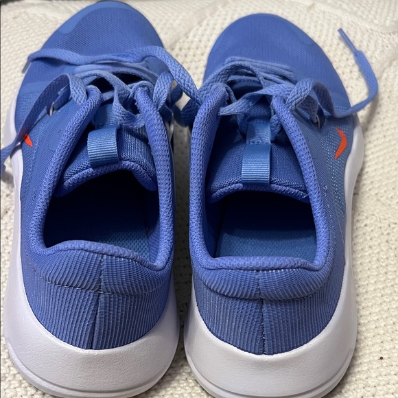 Nike In-Season TR 13 Shoes NIB - Picture 2 of 5